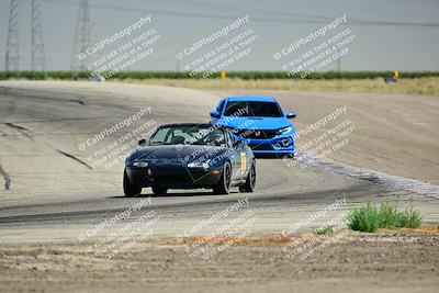 media/Jul-27-2024-Speed Ventures (Sat) [[14cea0cda4]]/Purple/Grapevine 11am/